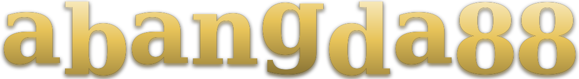 abangda88 logo